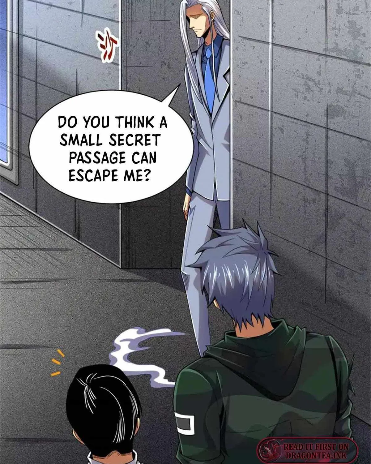 Chapter 35 — page 52