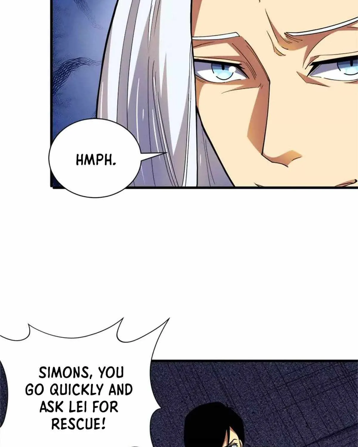 Chapter 35 — page 54