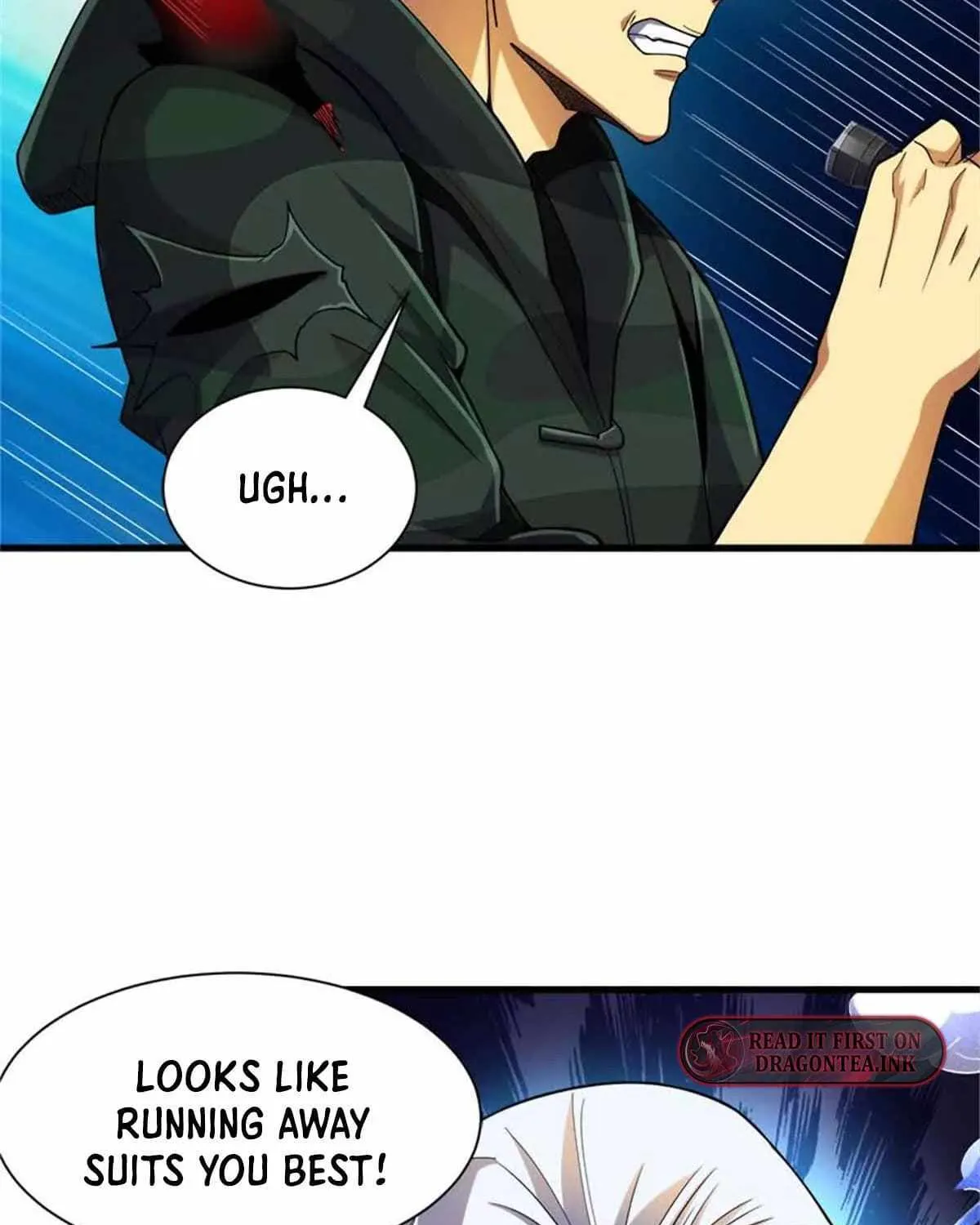 Chapter 35 — page 64