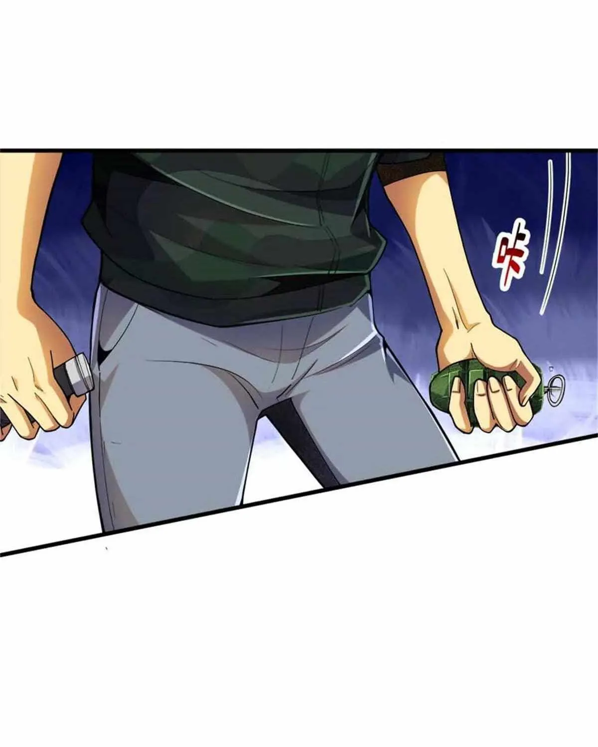 Chapter 35 — page 66