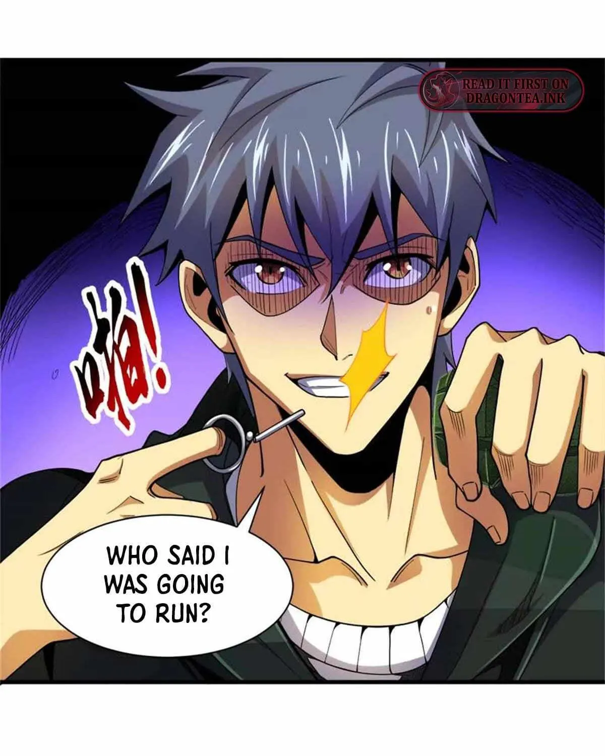 Chapter 35 — page 67