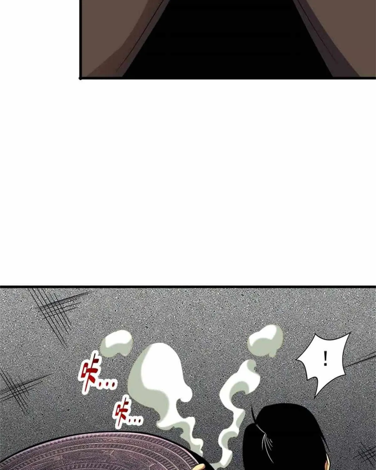 Chapter 35 — page 76