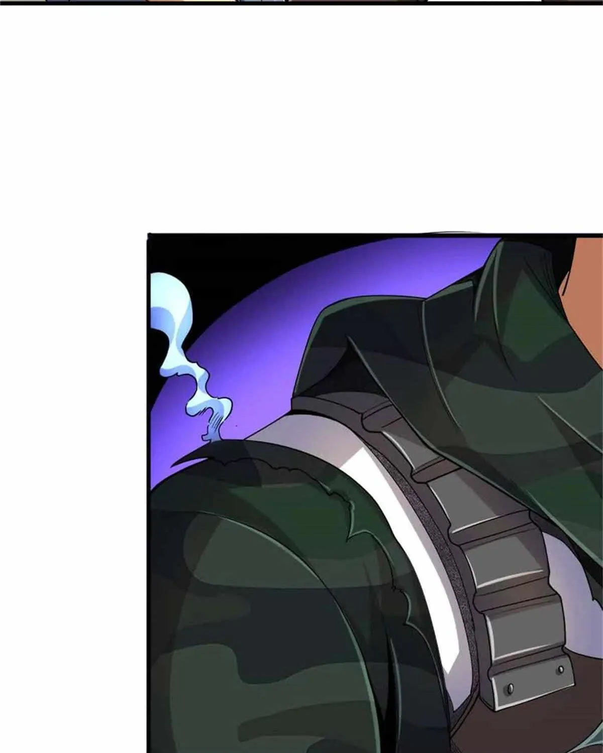 Chapter 35 — page 80
