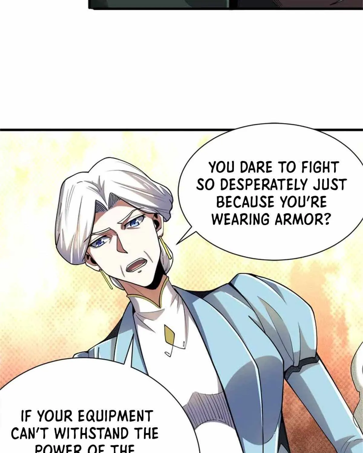 Chapter 35 — page 81