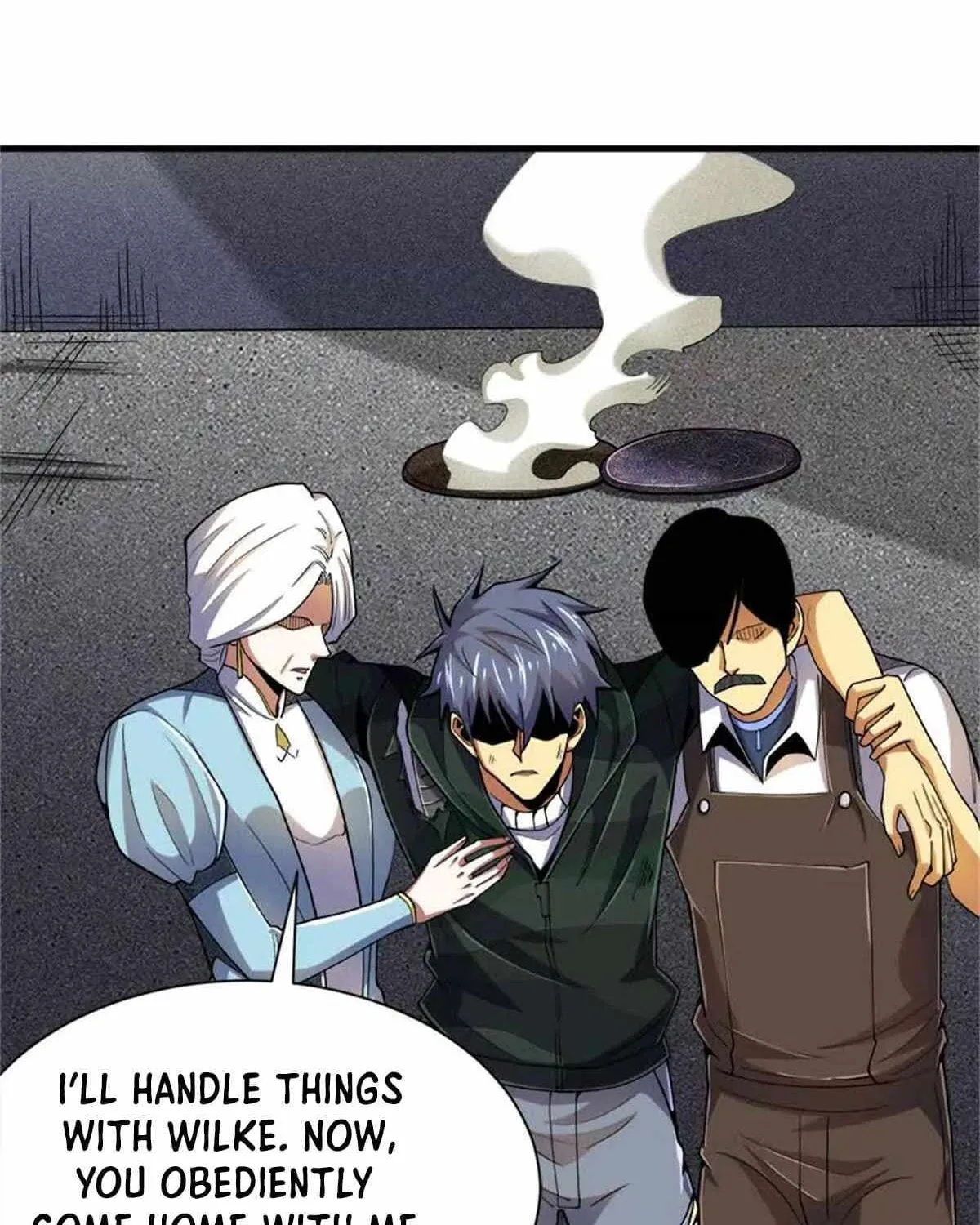 Chapter 35 — page 85