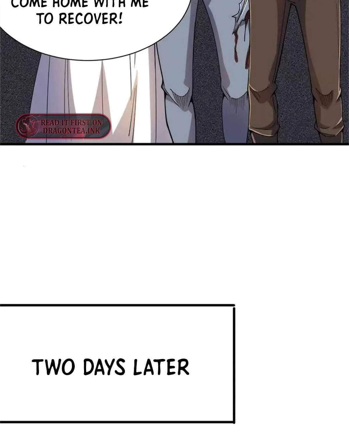 Chapter 35 — page 86