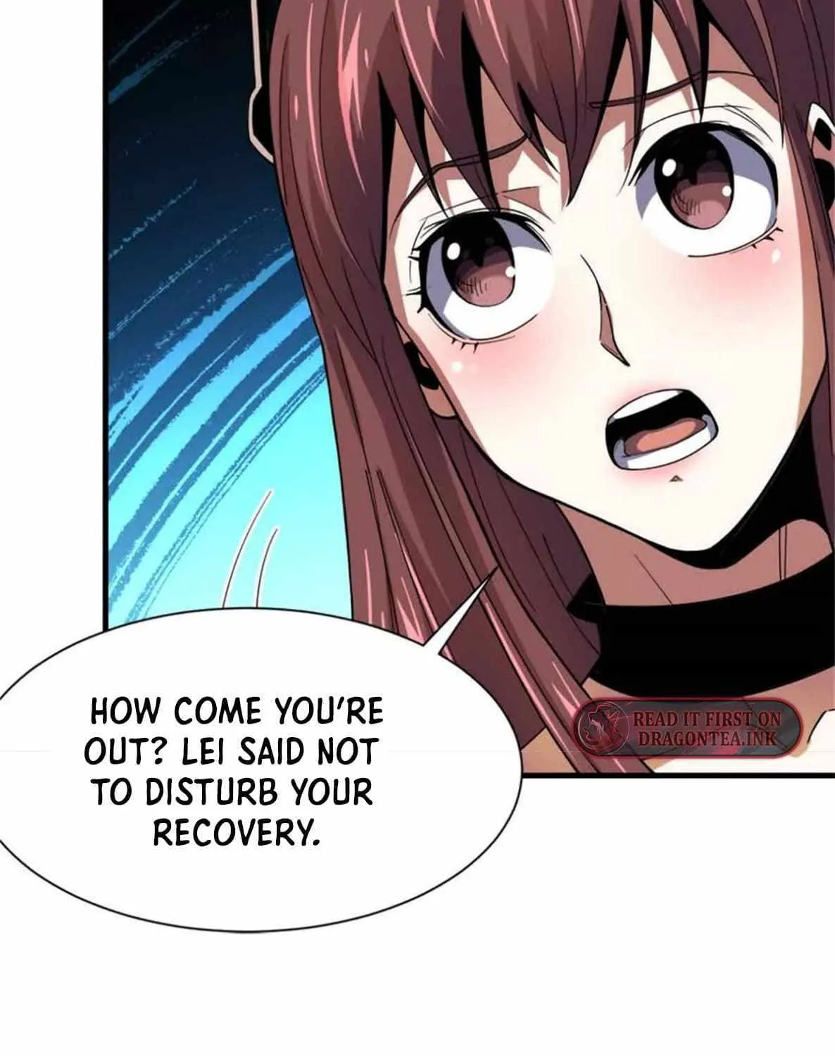 Chapter 35 — page 89