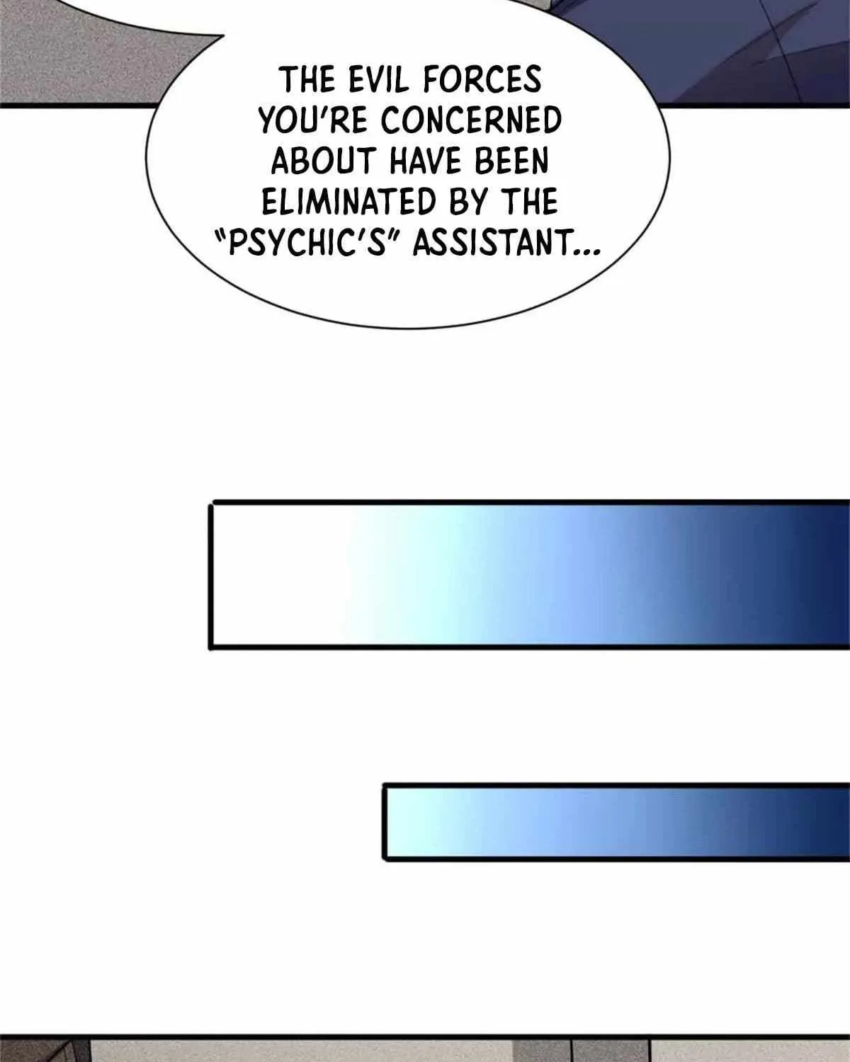Chapter 35 — page 9