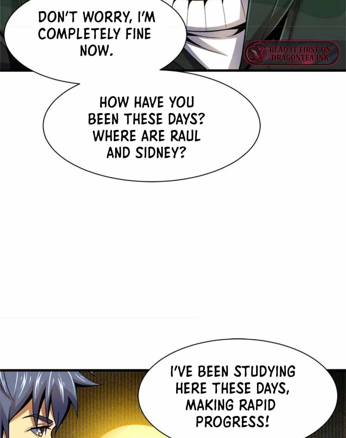 Chapter 35 — page 91