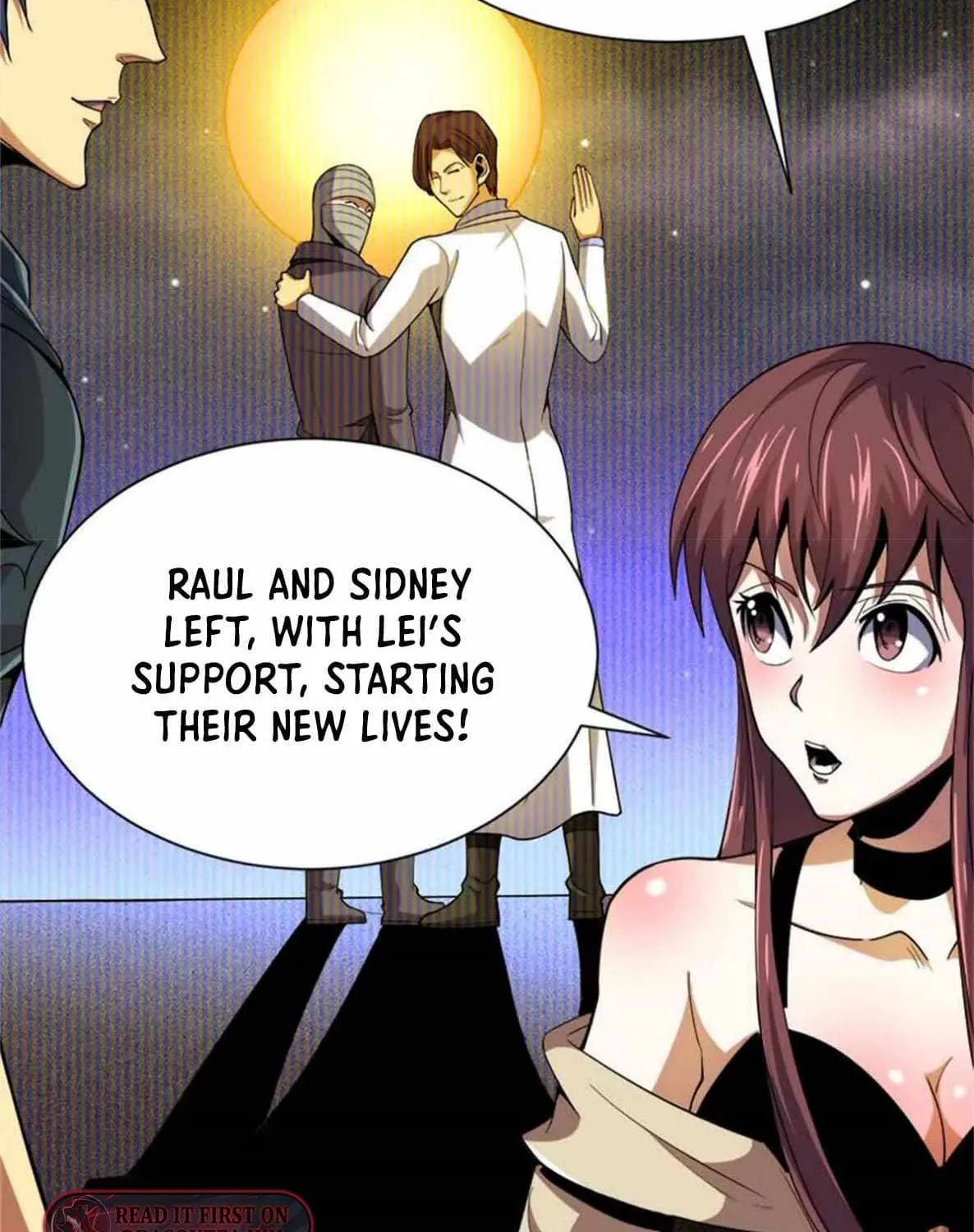 Chapter 35 — page 92