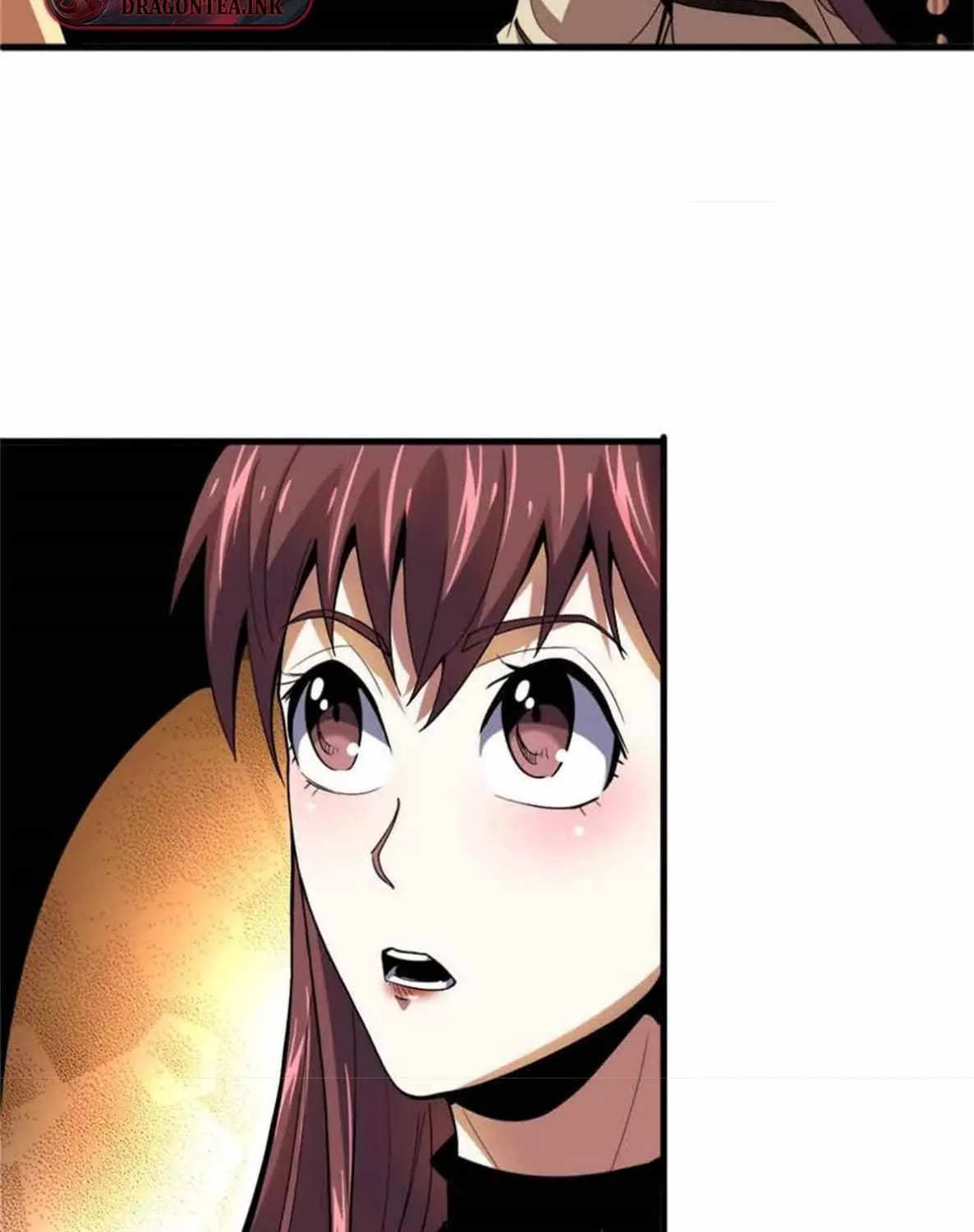 Chapter 35 — page 93