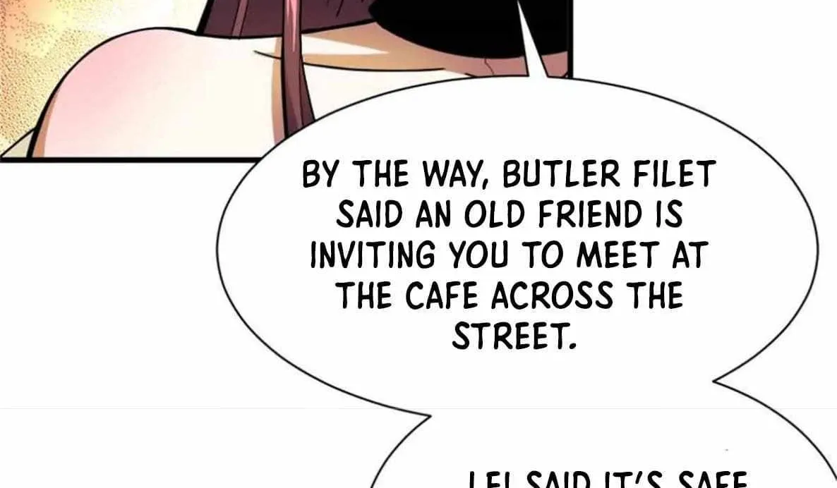 Chapter 35 — page 94
