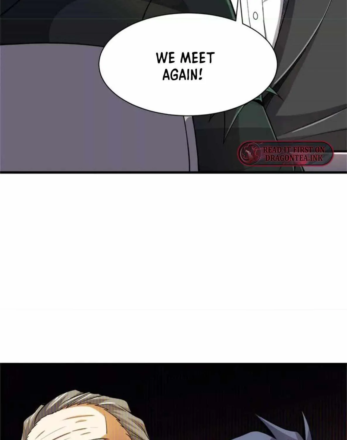Chapter 35 — page 98