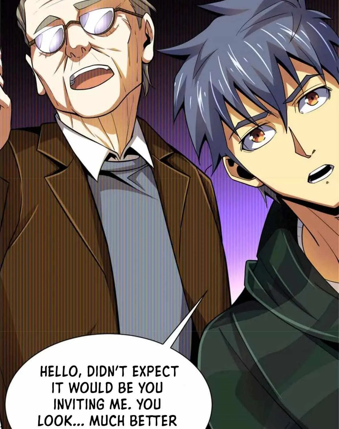 Chapter 35 — page 99