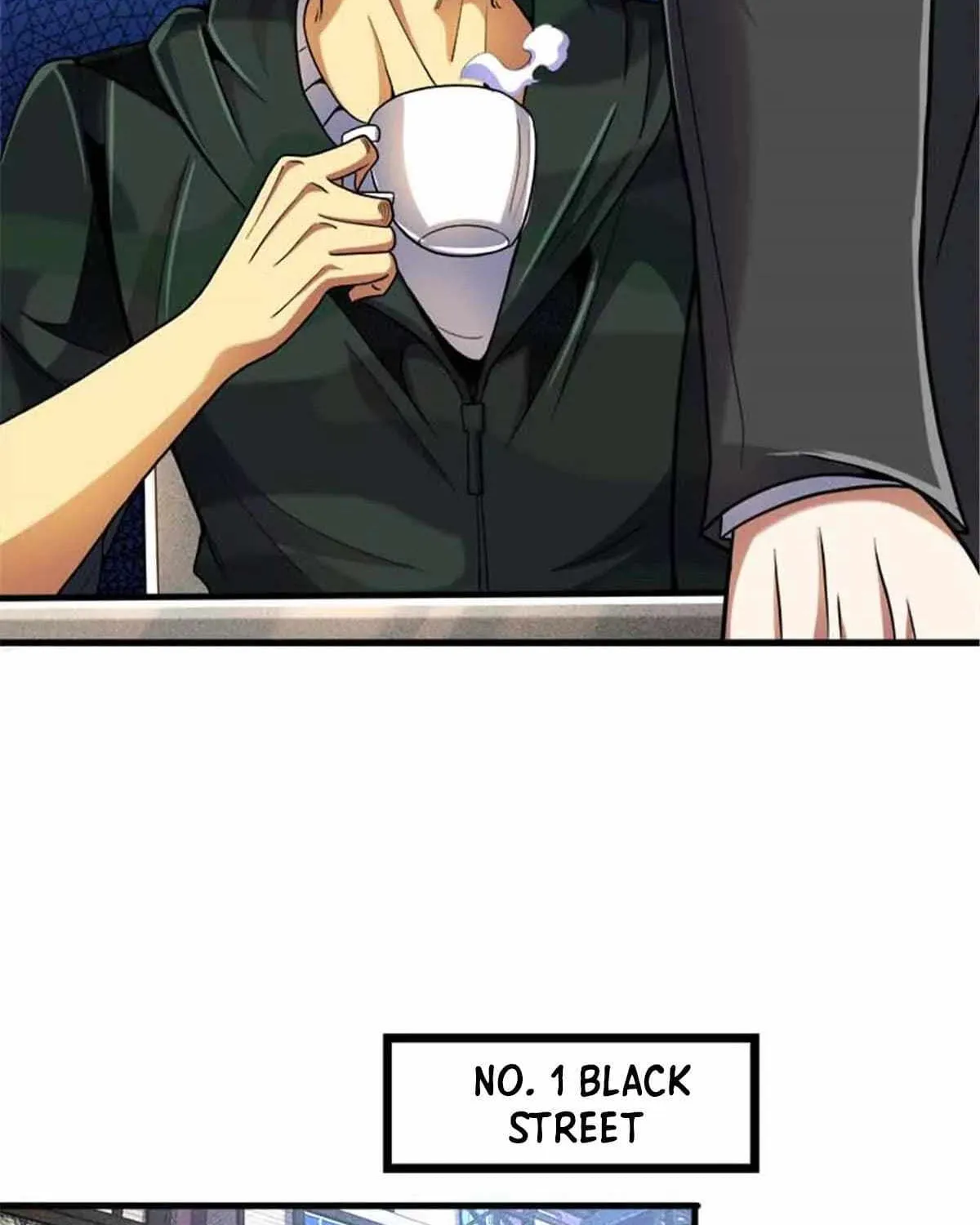 Chapter 36 — page 10