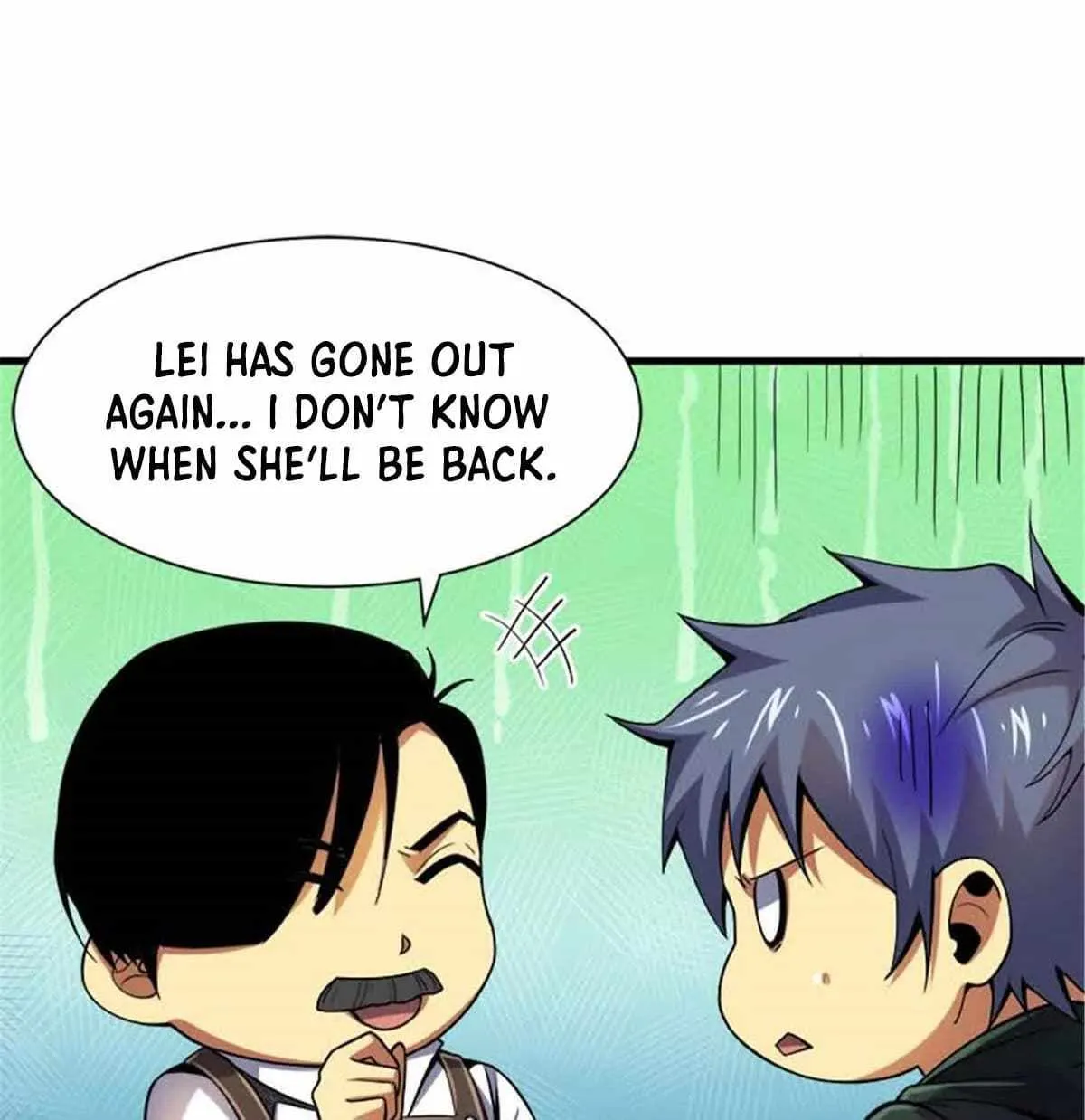 Chapter 36 — page 13