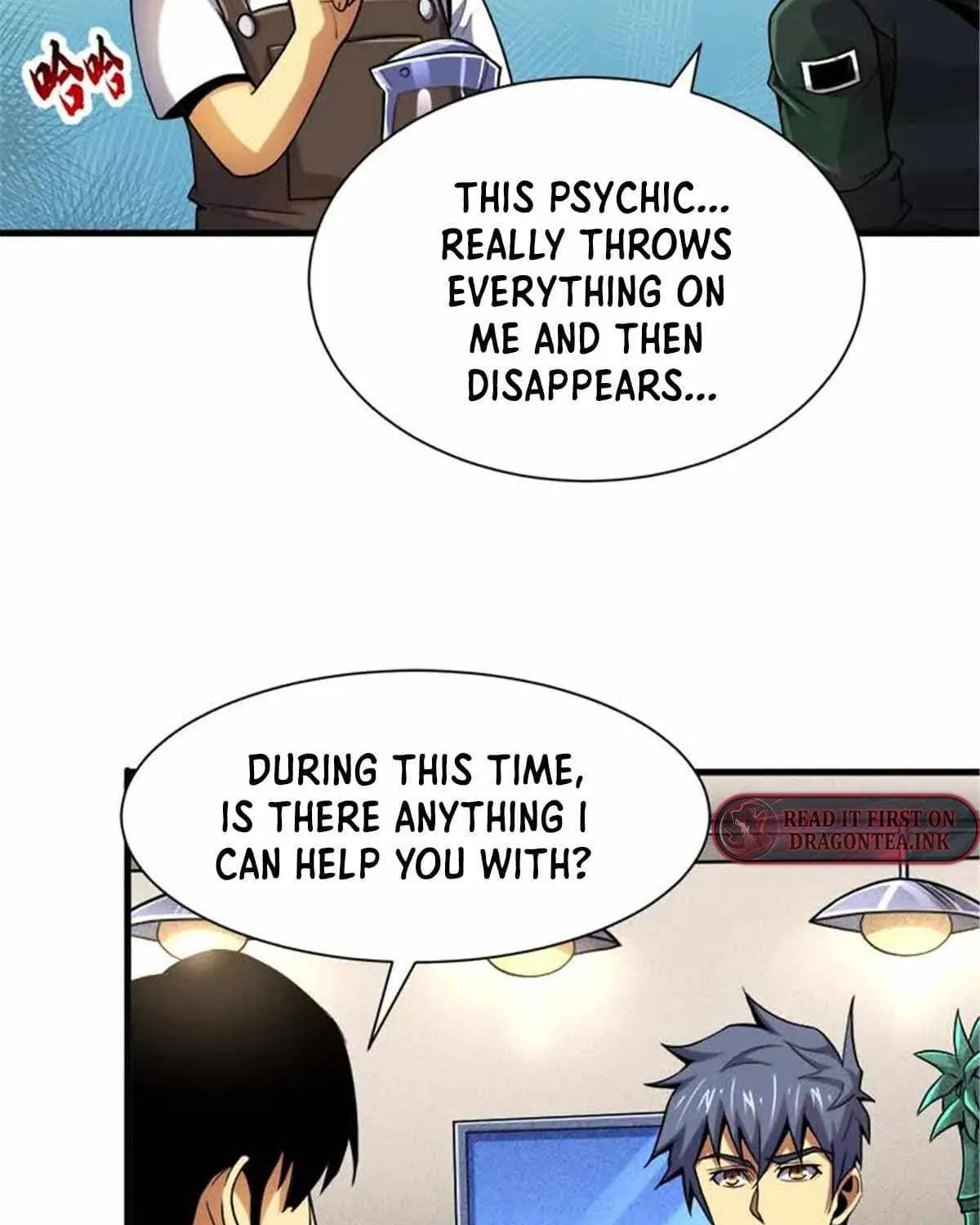 Chapter 36 — page 14
