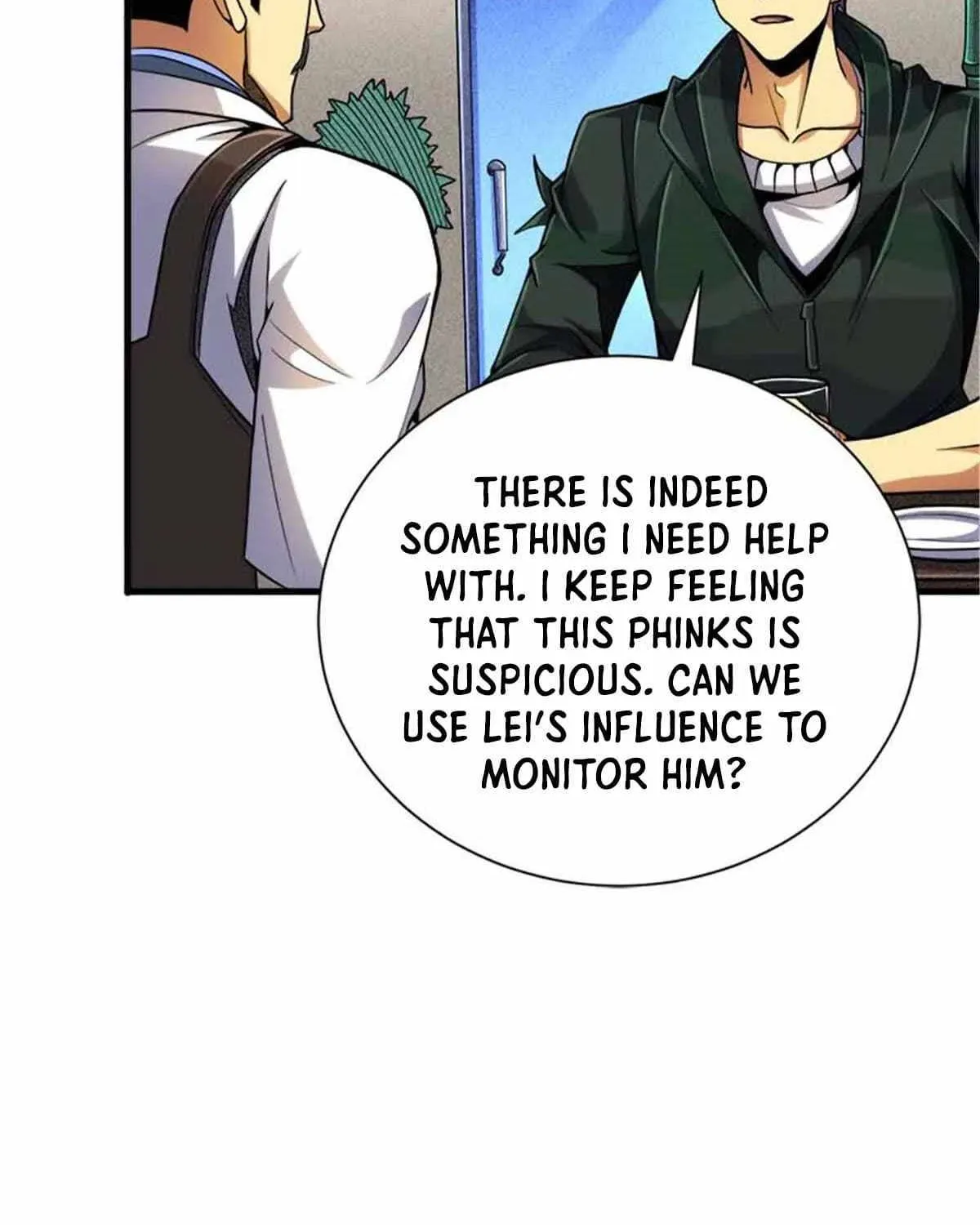 Chapter 36 — page 15