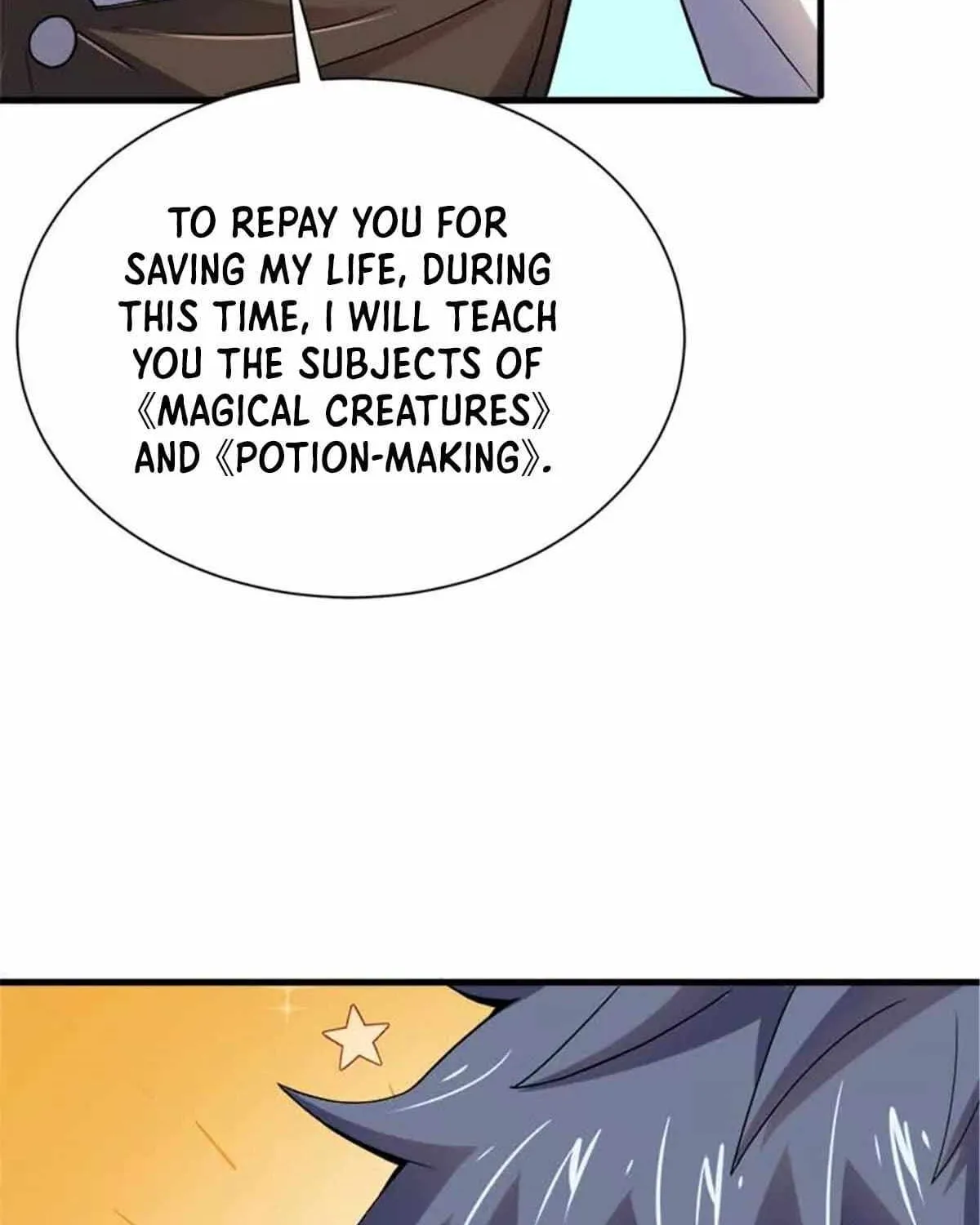 Chapter 36 — page 17