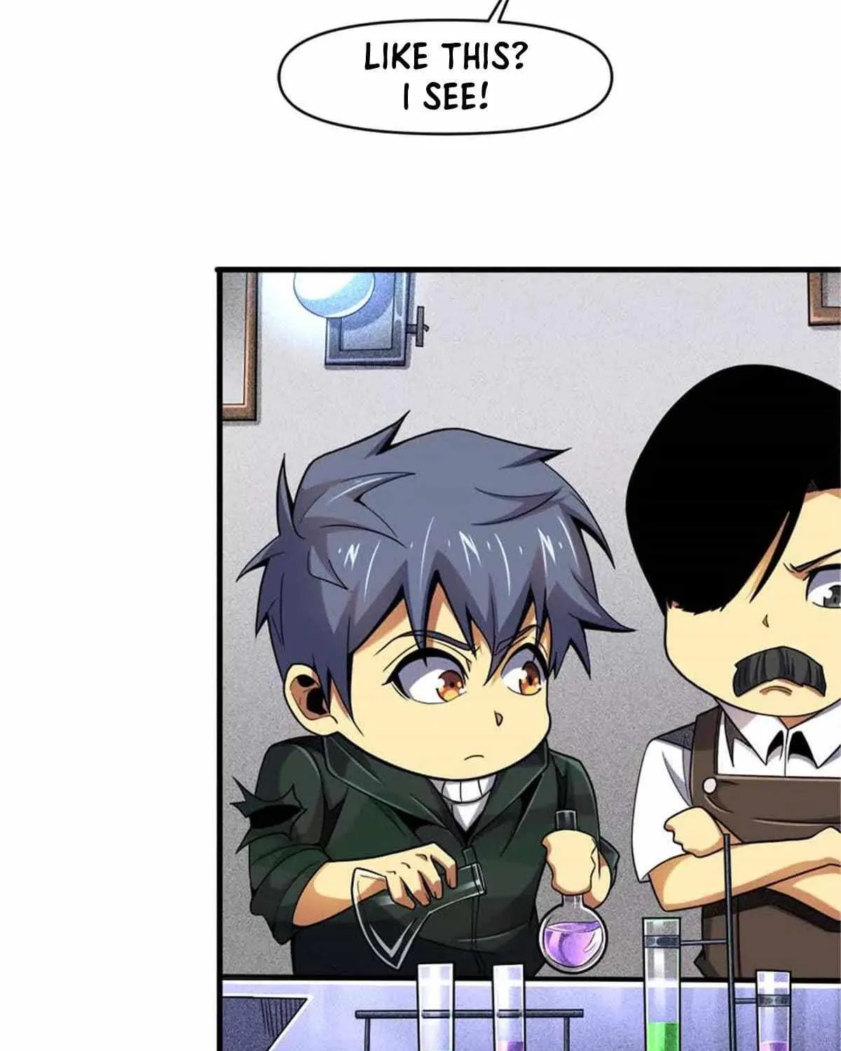 Chapter 36 — page 21