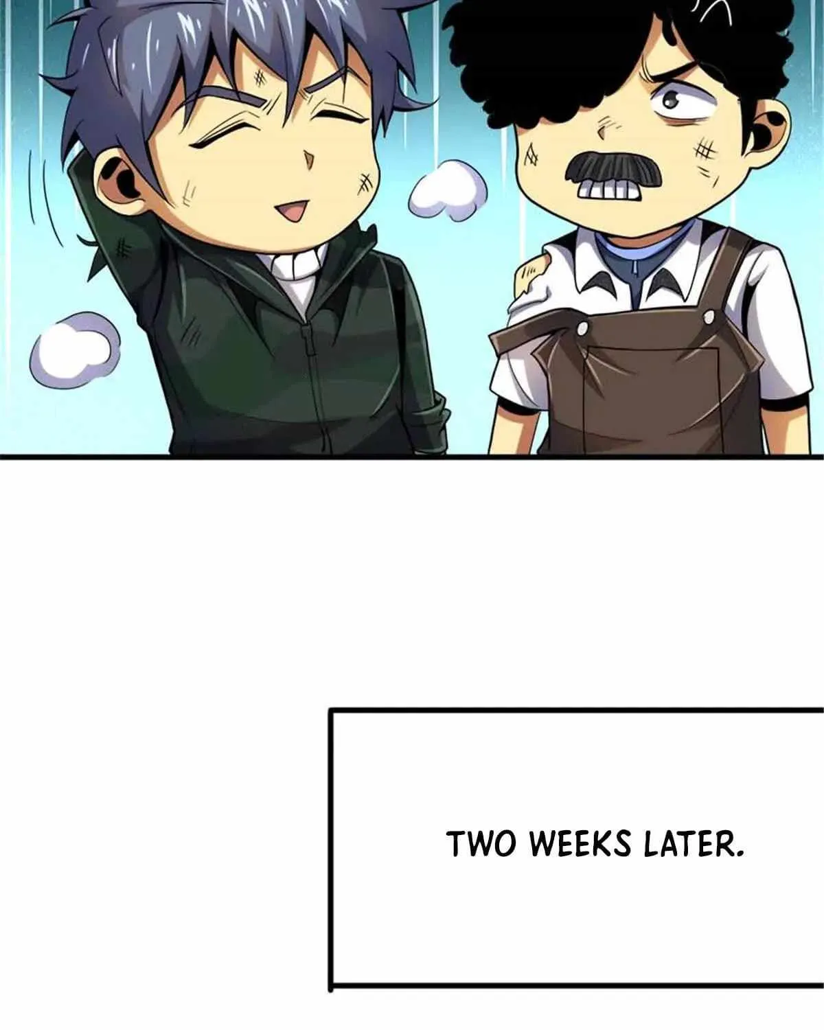 Chapter 36 — page 24