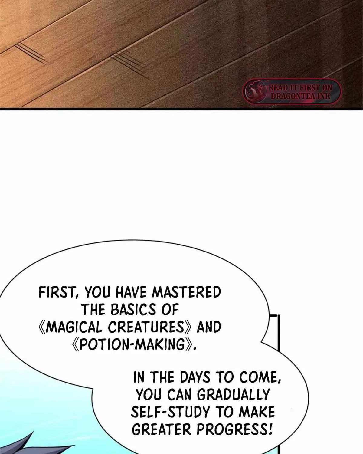 Chapter 36 — page 27