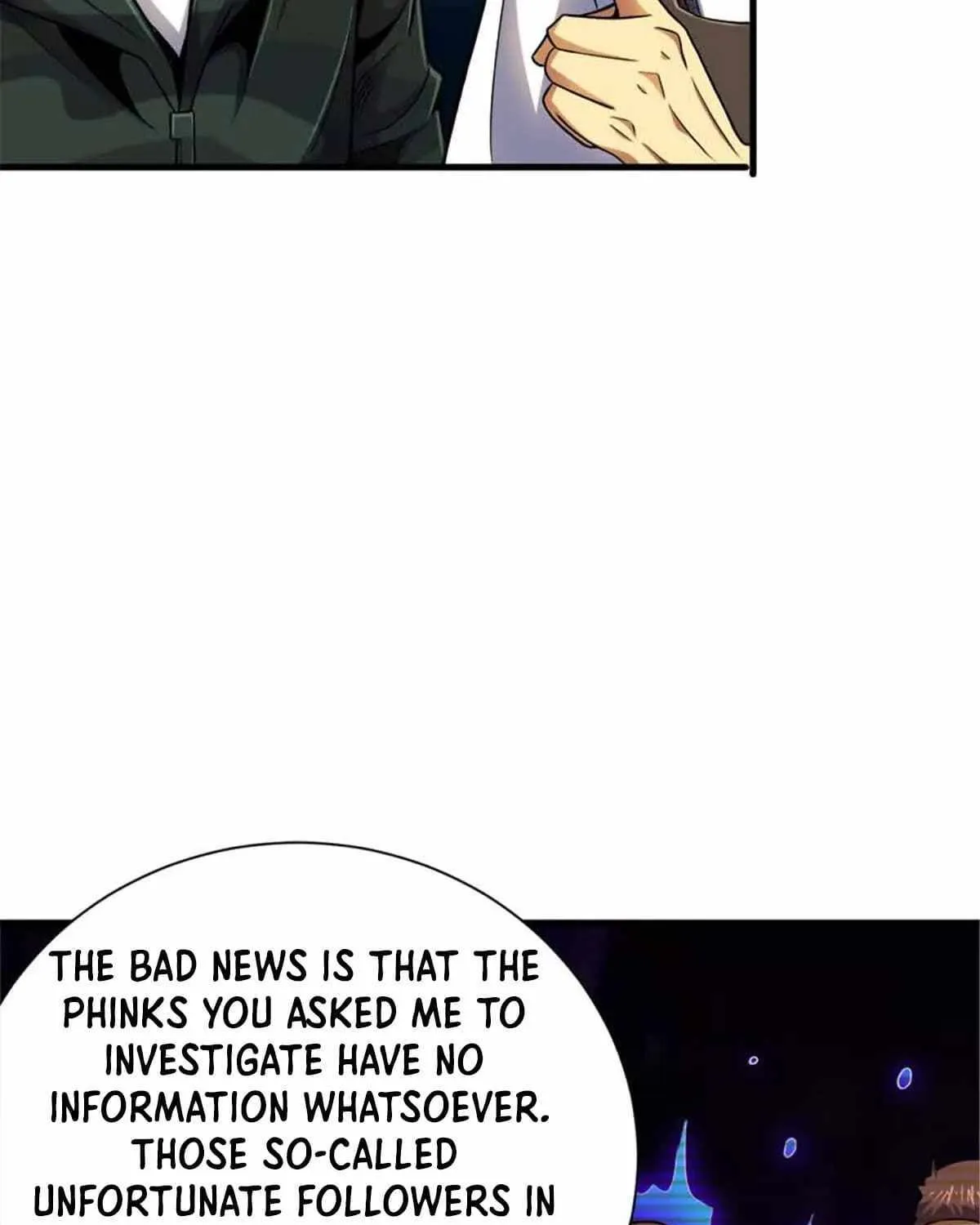 Chapter 36 — page 29