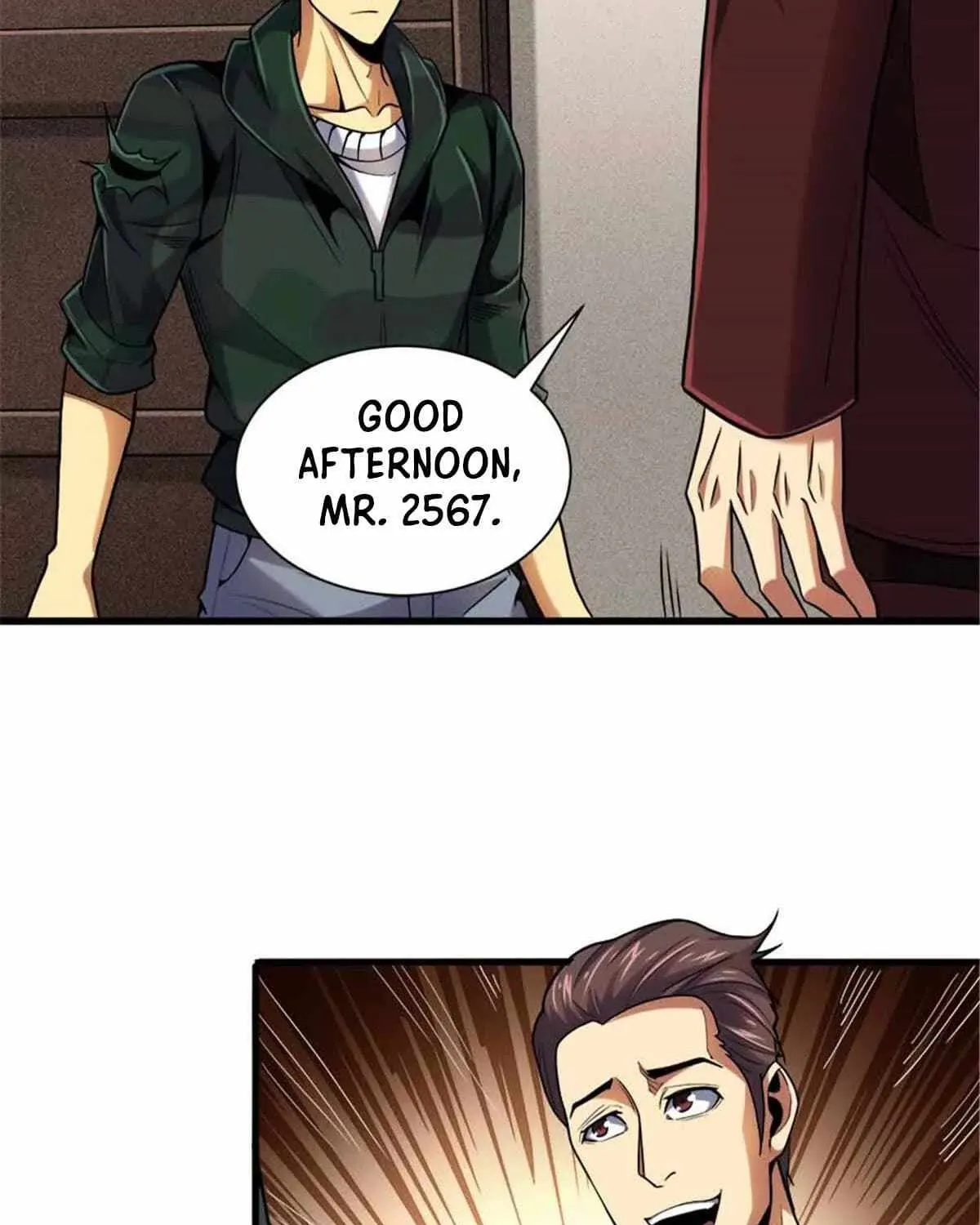Chapter 36 — page 34