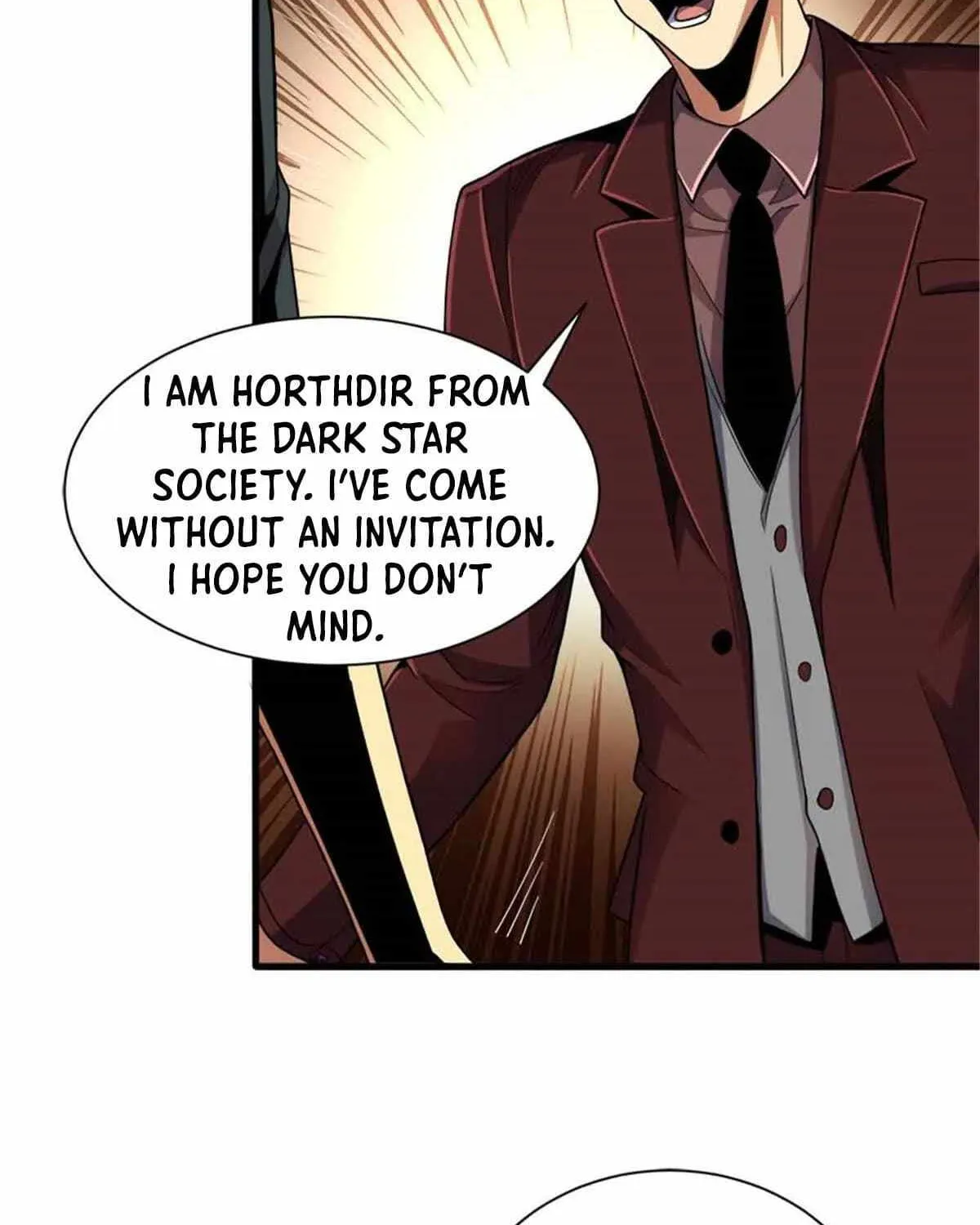 Chapter 36 — page 35