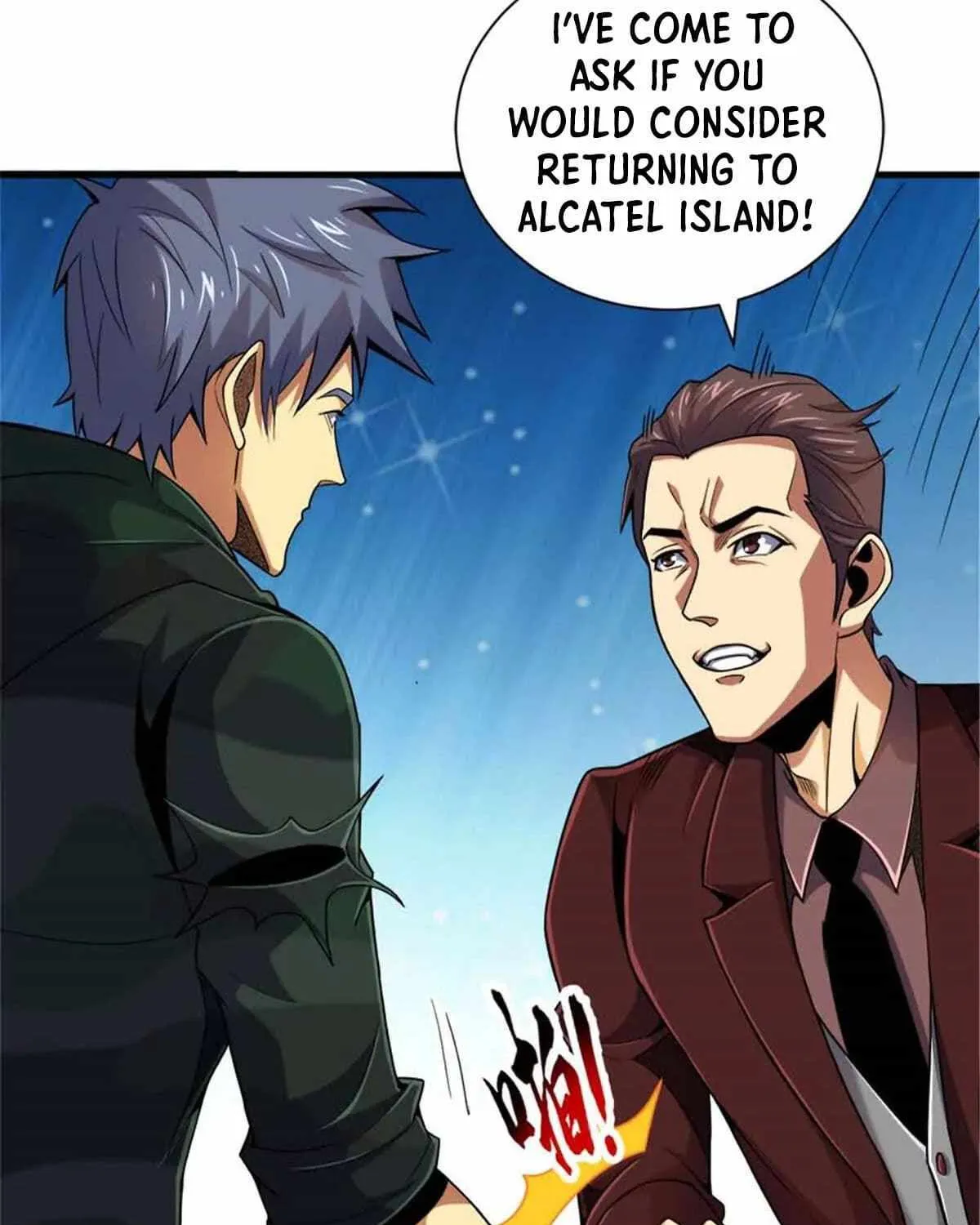 Chapter 36 — page 36