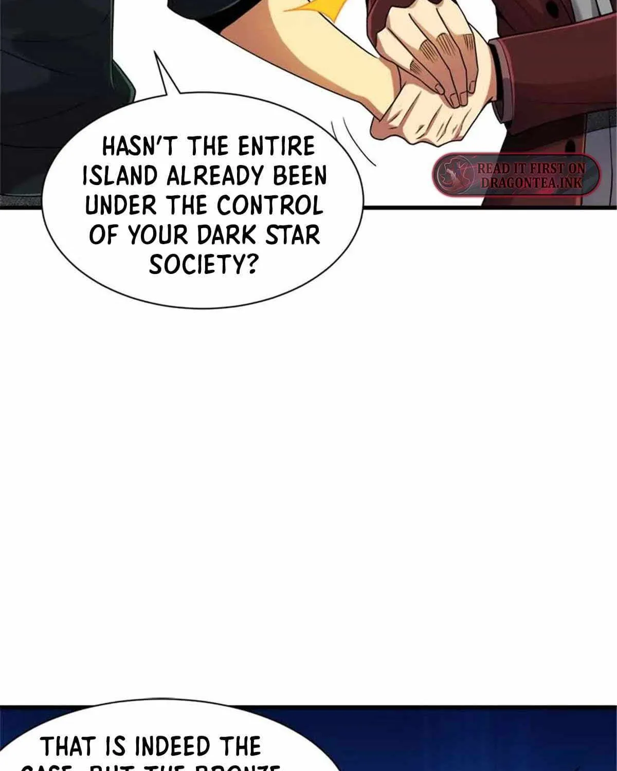 Chapter 36 — page 37
