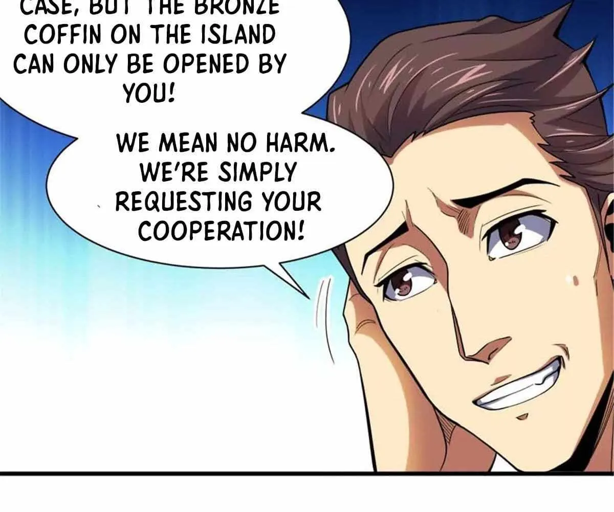Chapter 36 — page 38