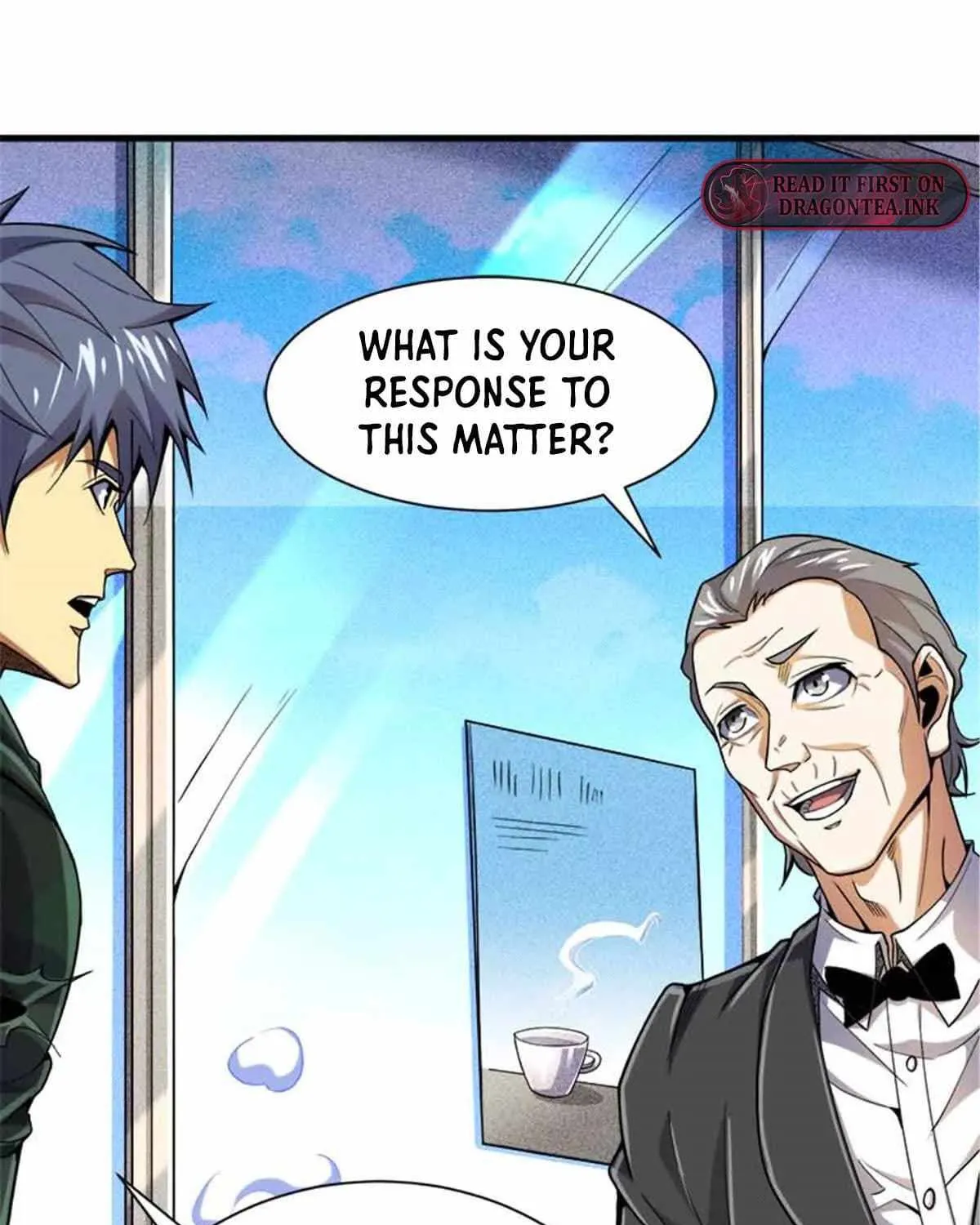 Chapter 36 — page 4