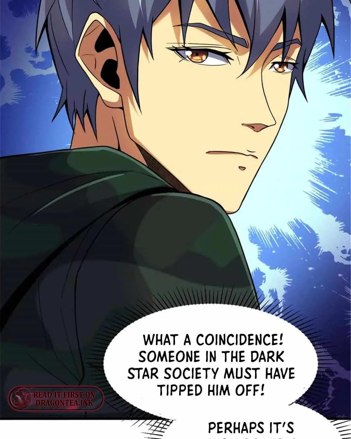 Chapter 36 — page 42