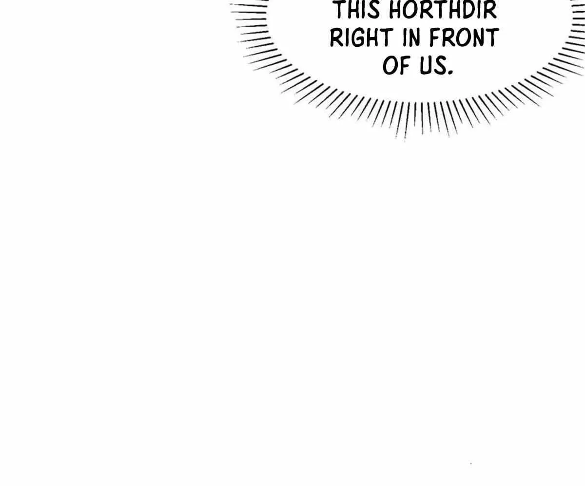 Chapter 36 — page 43