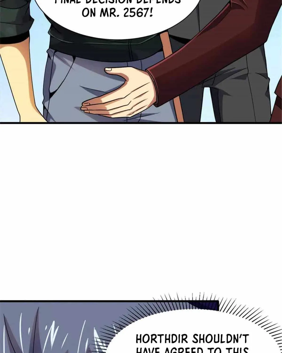 Chapter 36 — page 45