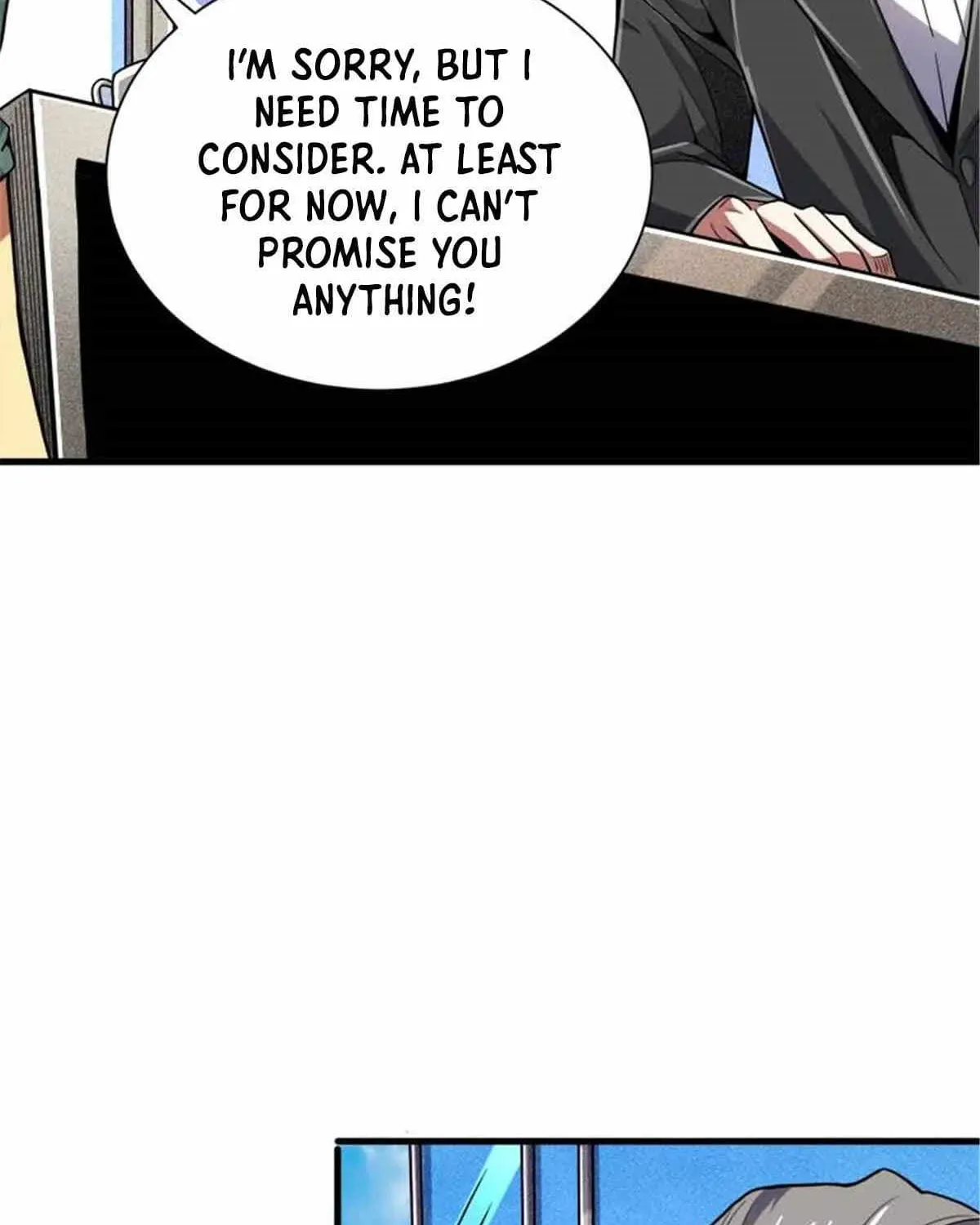 Chapter 36 — page 5
