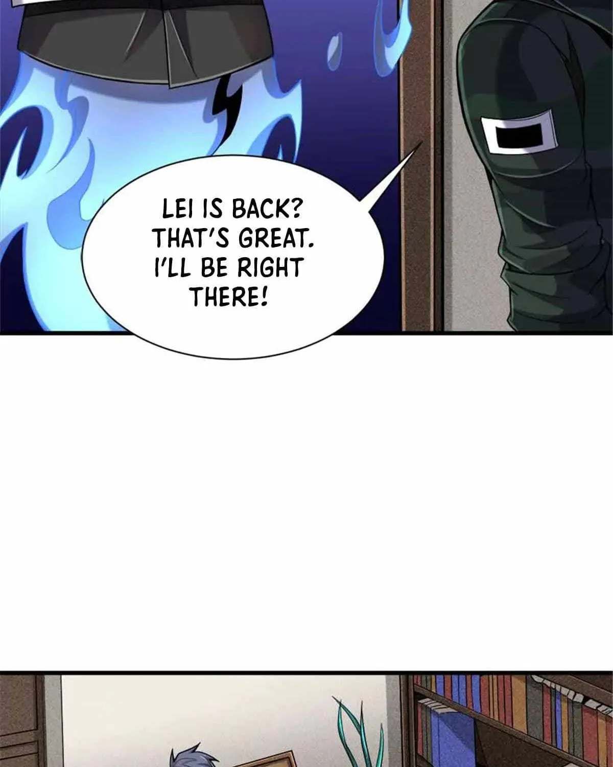 Chapter 36 — page 50