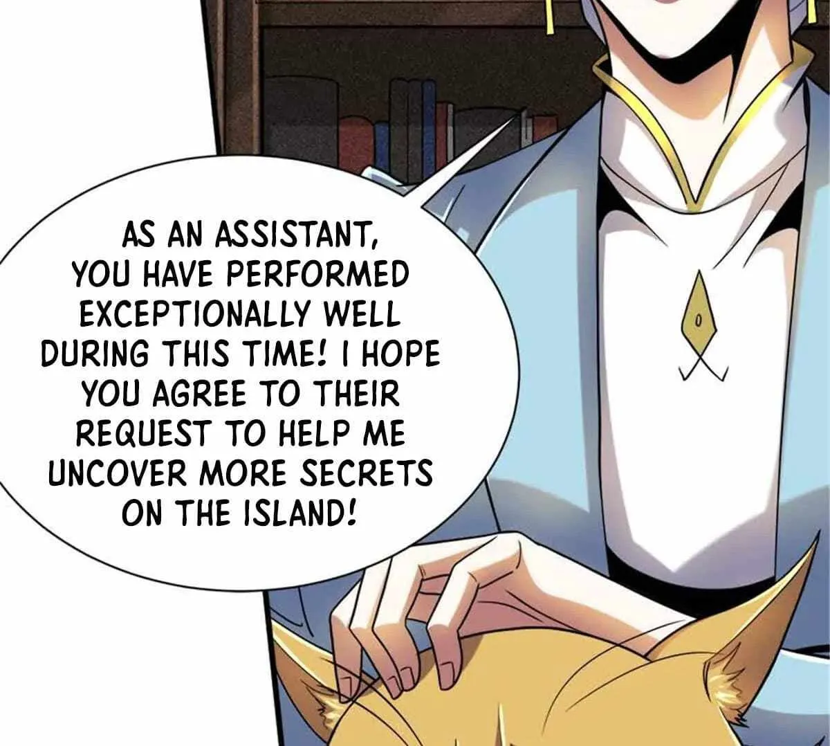 Chapter 36 — page 53