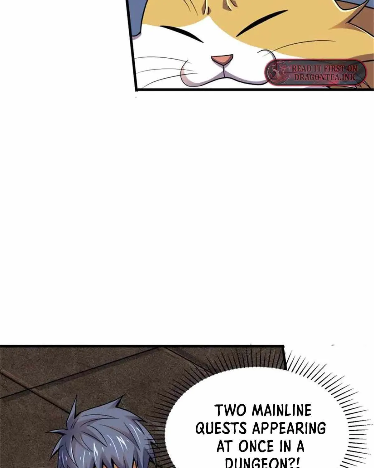 Chapter 36 — page 54