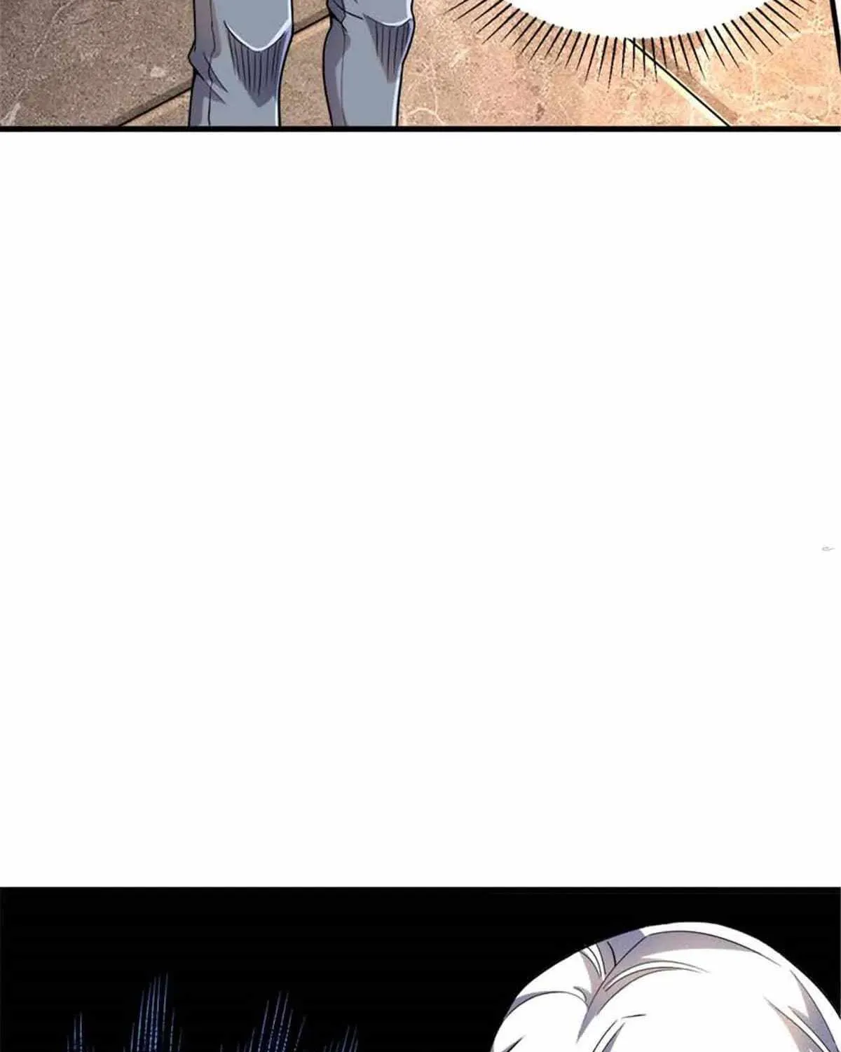 Chapter 36 — page 56