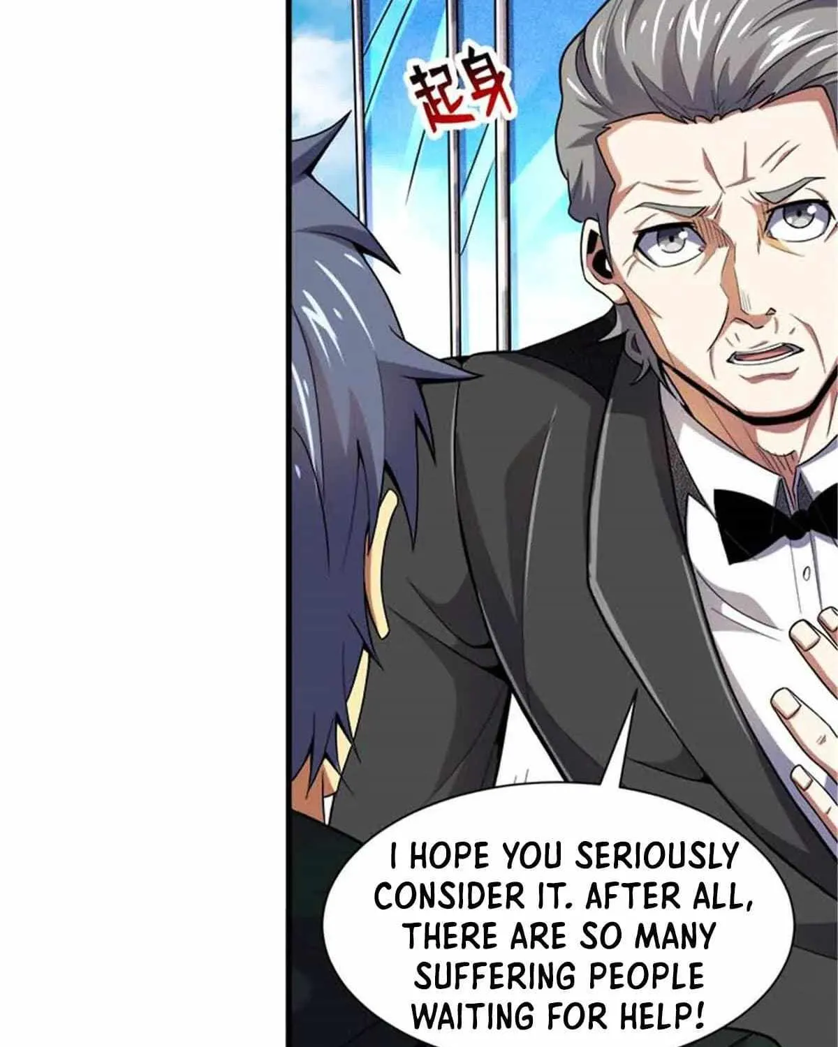 Chapter 36 — page 6