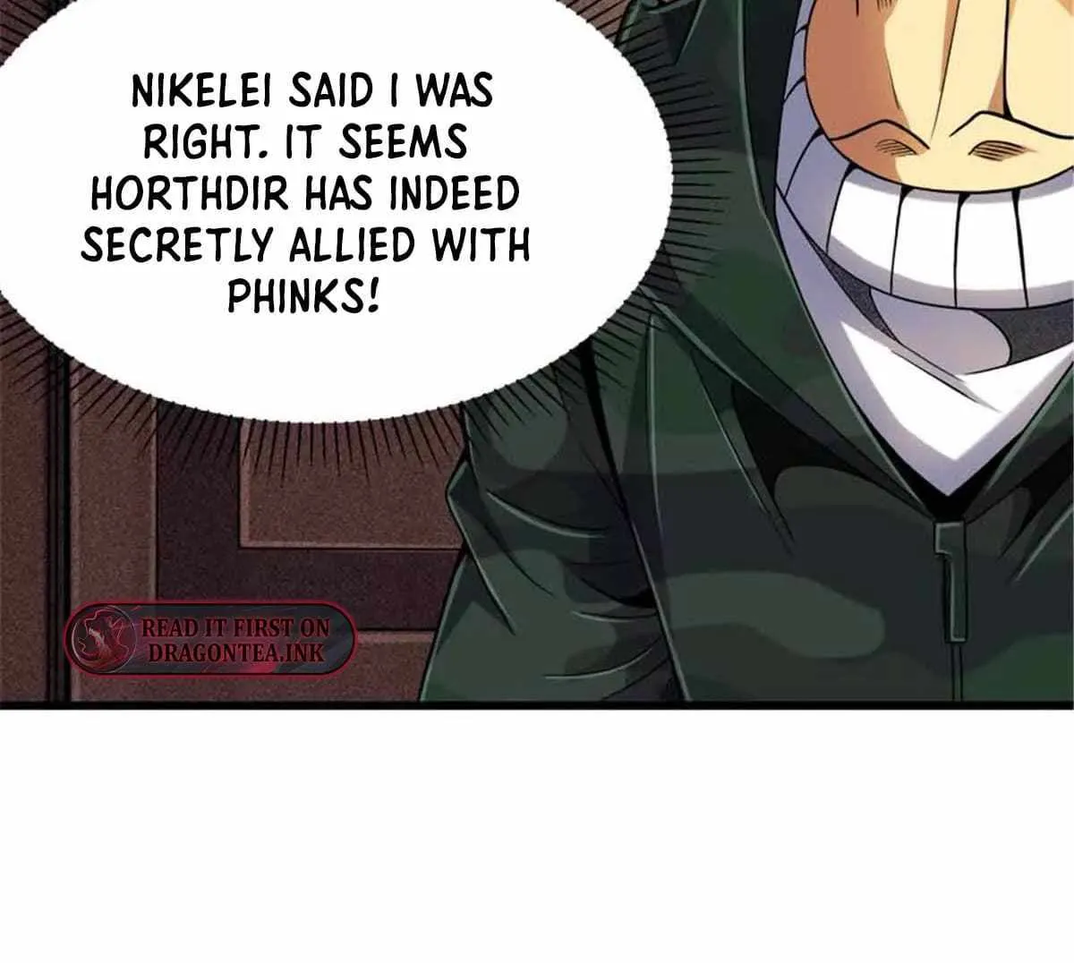 Chapter 36 — page 63