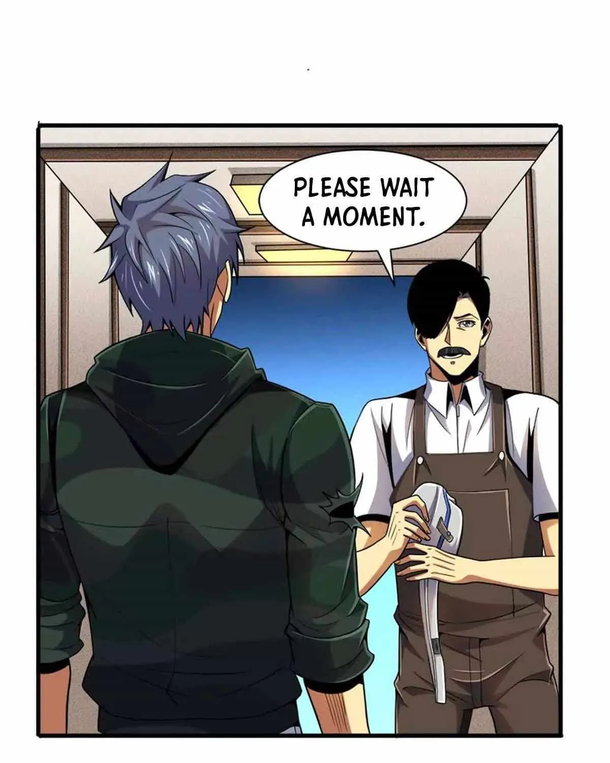 Chapter 36 — page 64