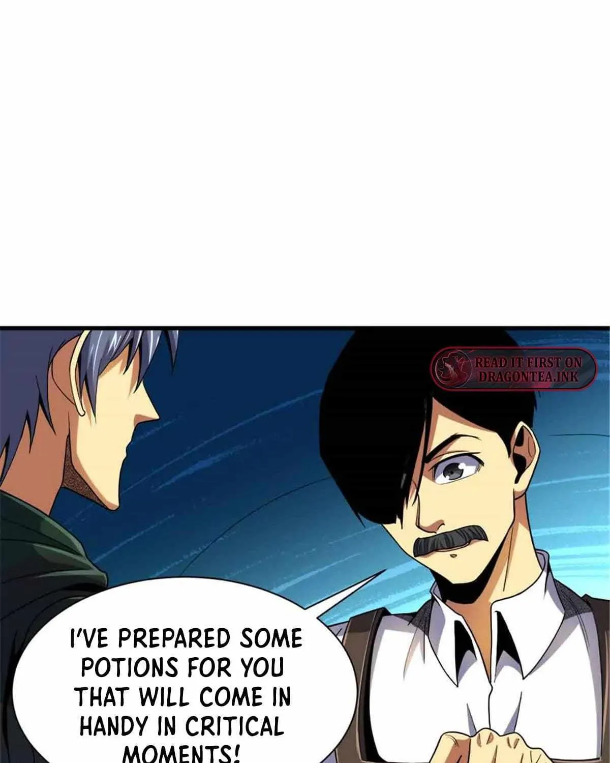 Chapter 36 — page 65