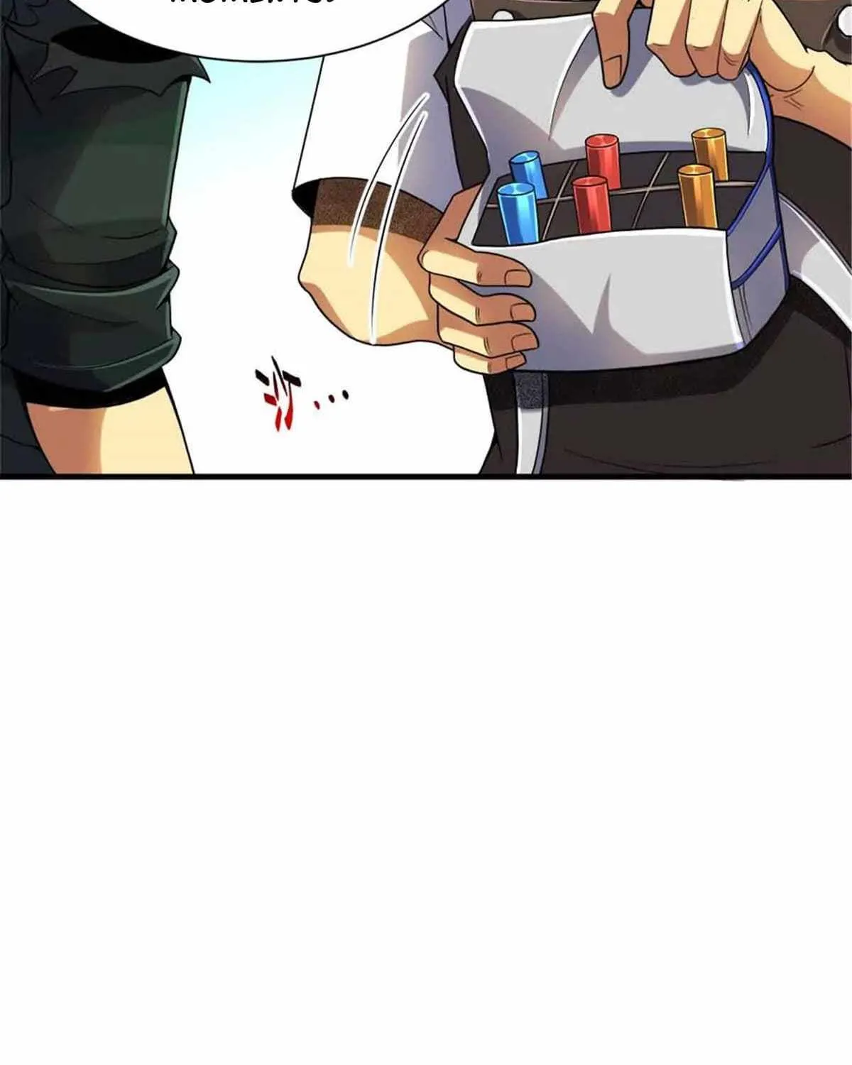 Chapter 36 — page 66