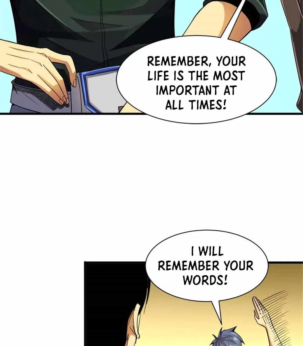 Chapter 36 — page 68