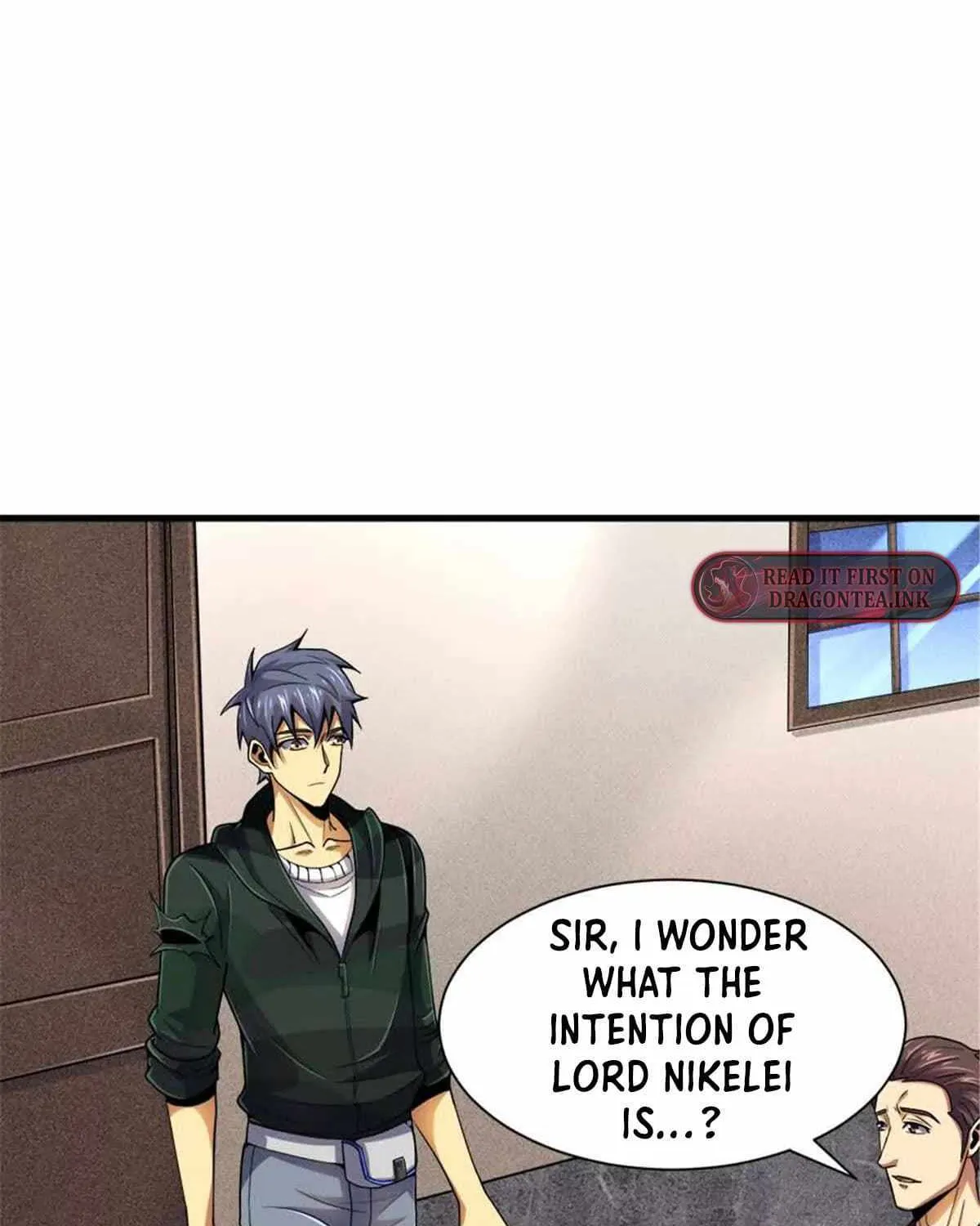 Chapter 36 — page 70