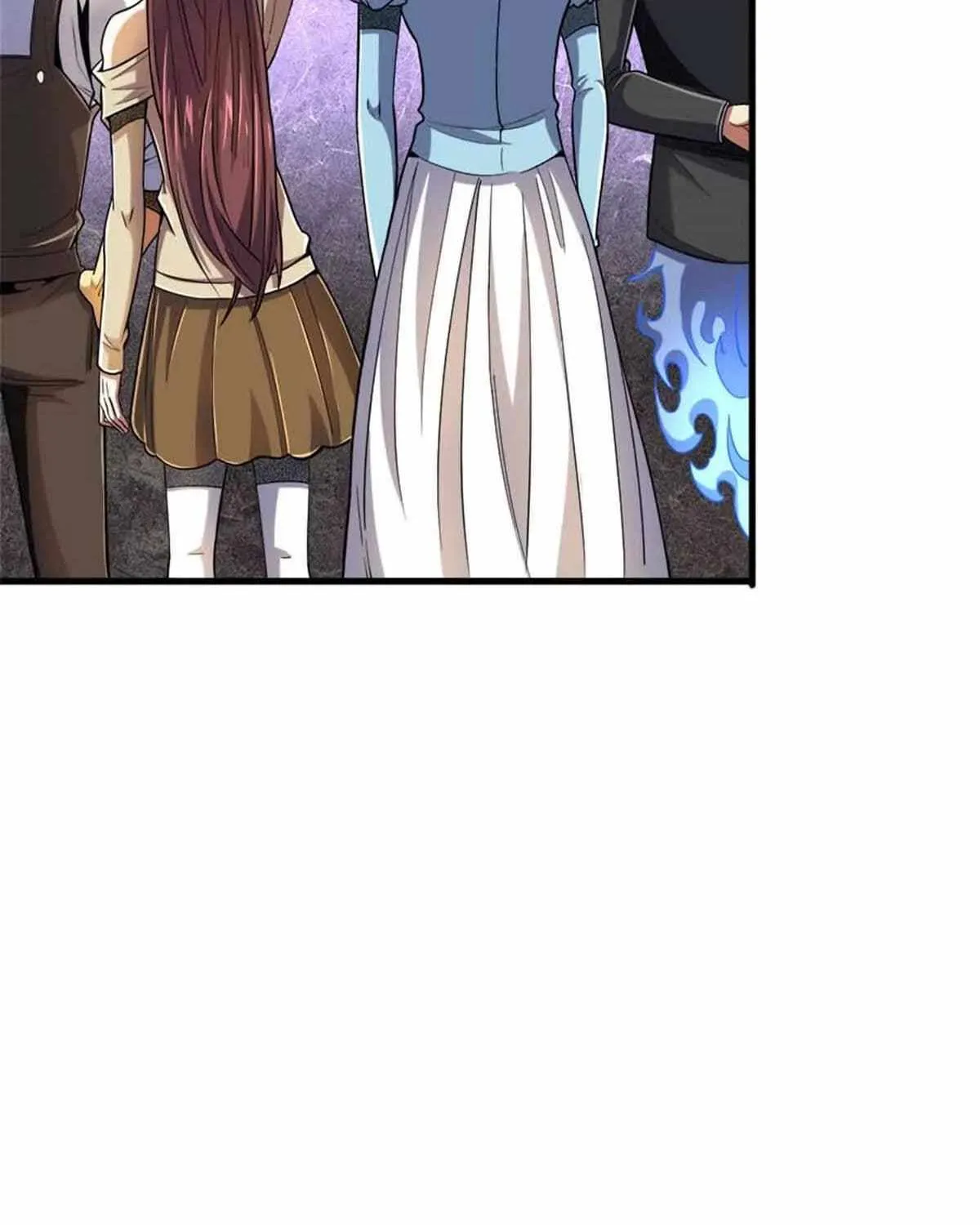 Chapter 36 — page 74