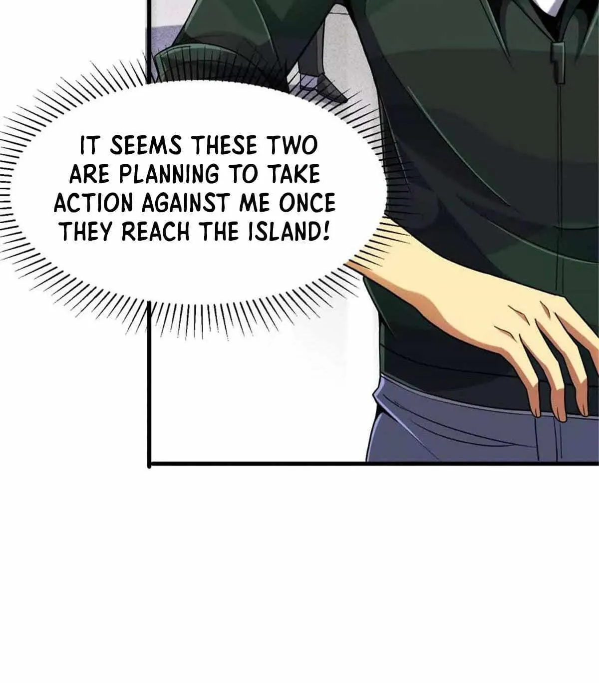 Chapter 36 — page 78